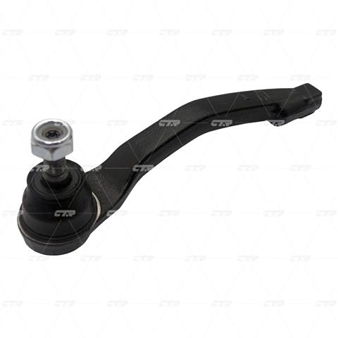 CE0612L CTR