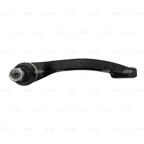 CE0612L CTR