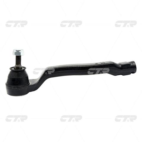 CE0613L CTR
