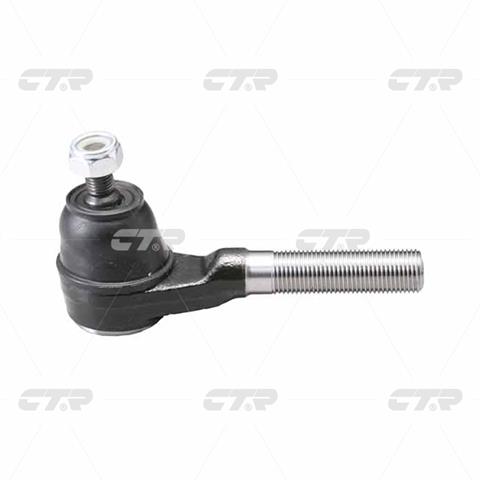 CE0617 CTR