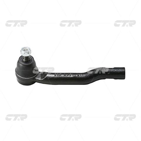 CE0618L CTR
