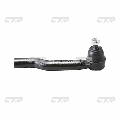 CE0618R CTR