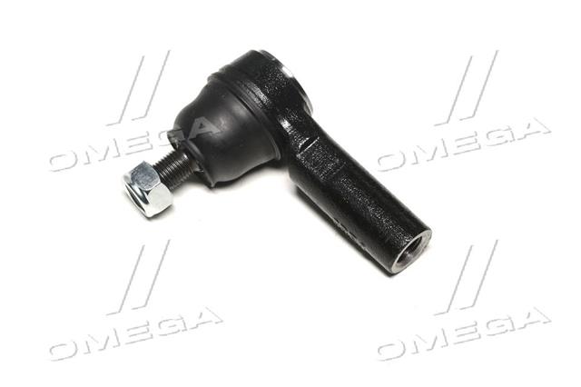 Наконечник тяги рульової Suzuki Grand Vitara 06-13 Vitara 15- SX4 06- Swift 17- 