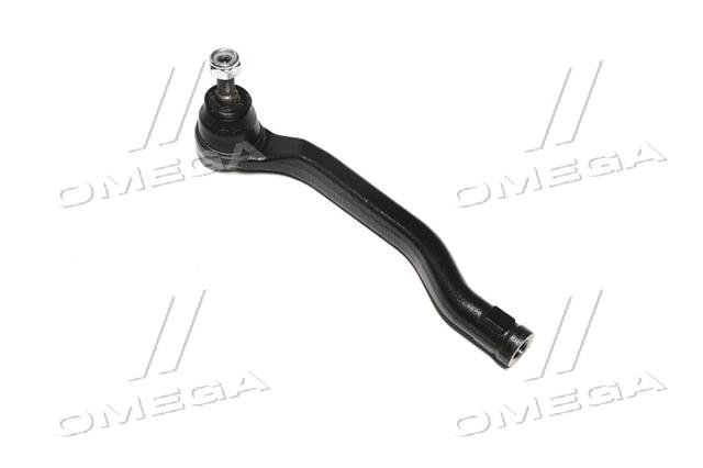 Наконечник тяги рулевой (левый) Renault Megane III 1.5dCi/1.6 16V 08- 