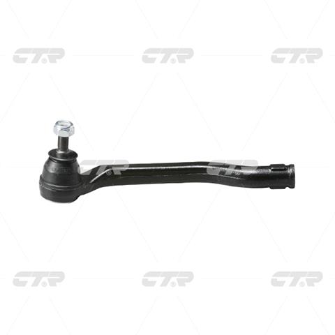 CE0632L CTR