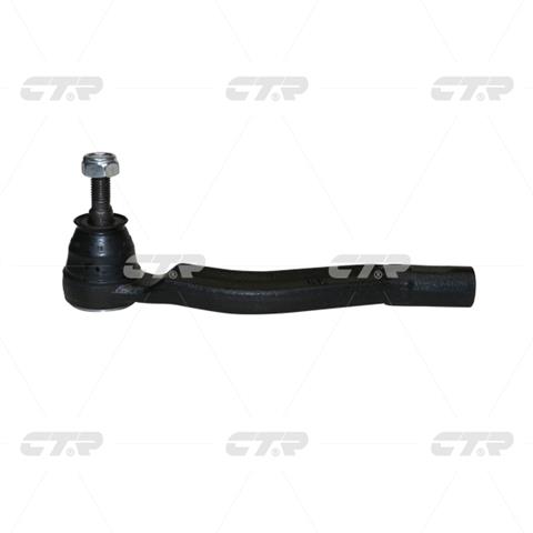 CE0633R CTR