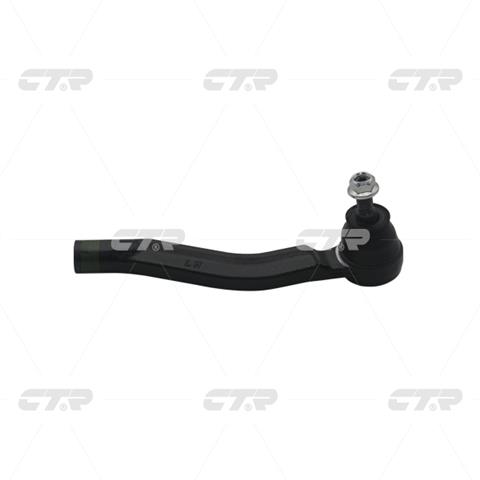 CE0634L CTR