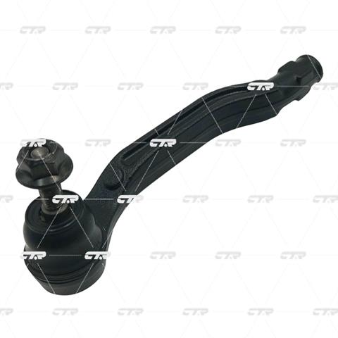 CE0636L CTR