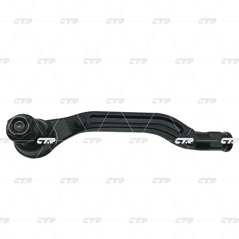 CE0636L CTR