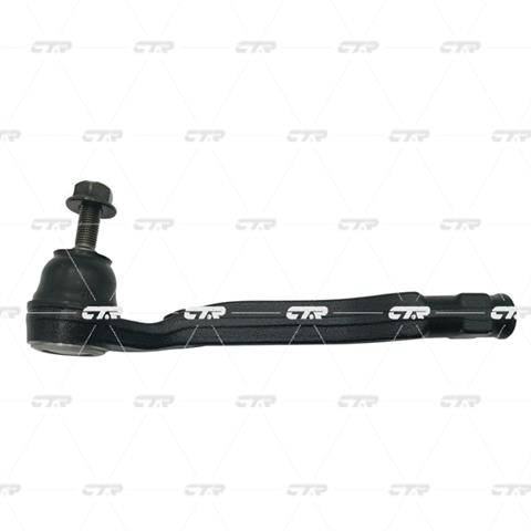 CE0636L CTR