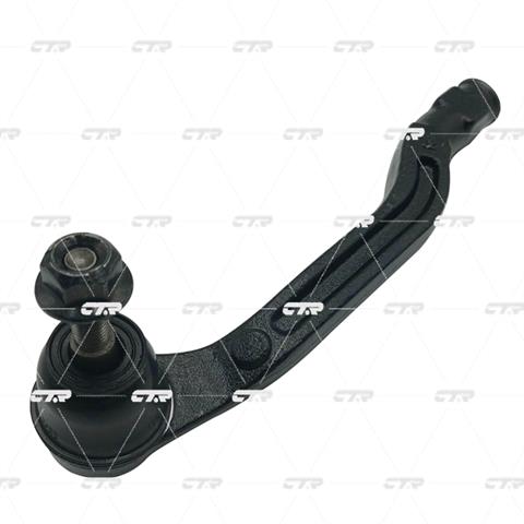 CE0636R CTR