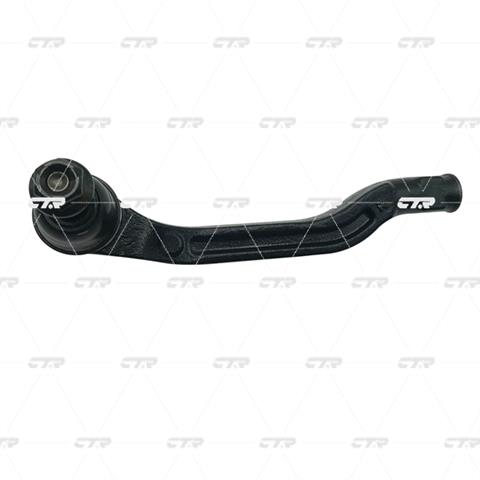 CE0636R CTR