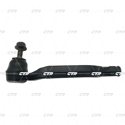 CE0636R CTR
