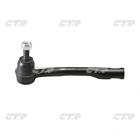 CE0710 CTR