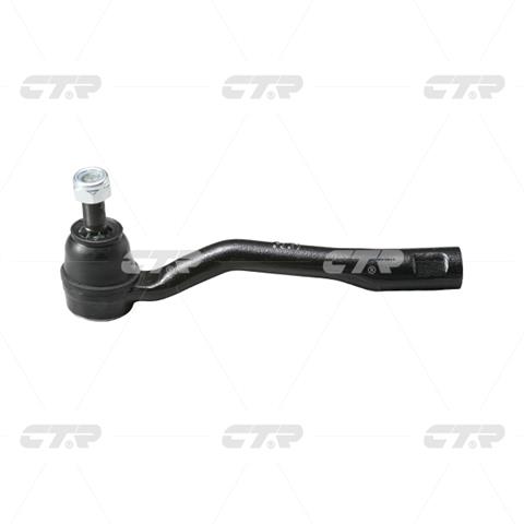 CE0718 CTR