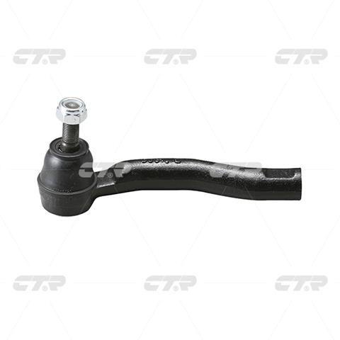 CE0731L CTR