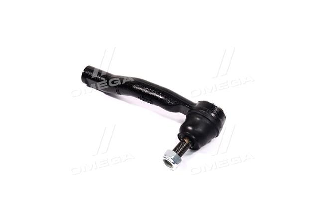 Наконечник рулевой правый Toyota Corolla 00-08 Vitz 05-12 Yaris 05-14 Allex 01- Belta 05-13 
