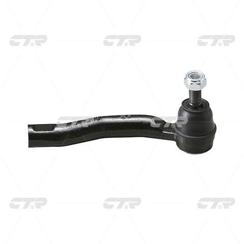CE0731R CTR