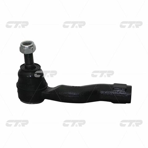 CE0732L CTR