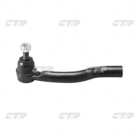 CE0733L CTR