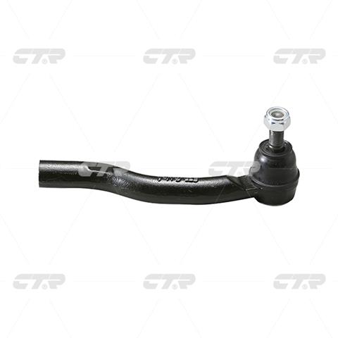 CE0733R CTR