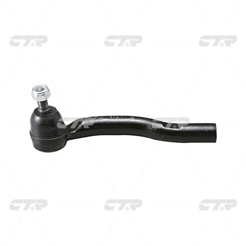 CE0737 CTR