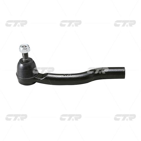 CE0738 CTR
