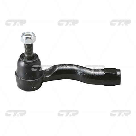 CE0742L CTR