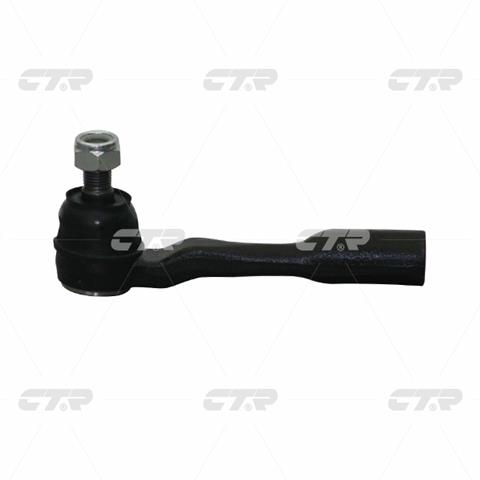 Наконечник рульовий правий Toyota Tundra 03-06 Sequoia 03-07 OLD CET-144 