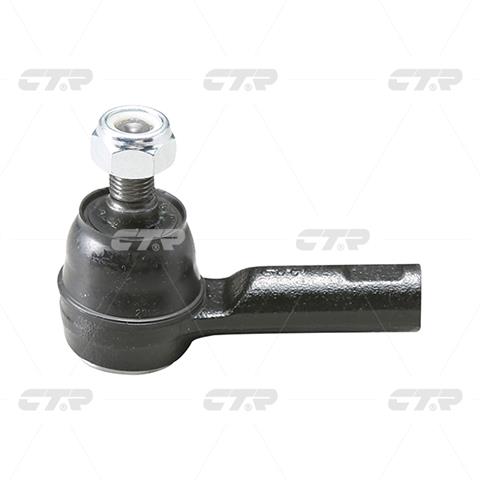 CE0762 CTR