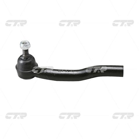 CE0769 CTR