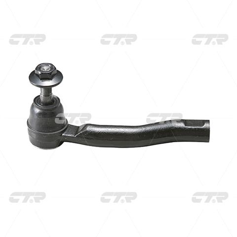 CE0775 CTR