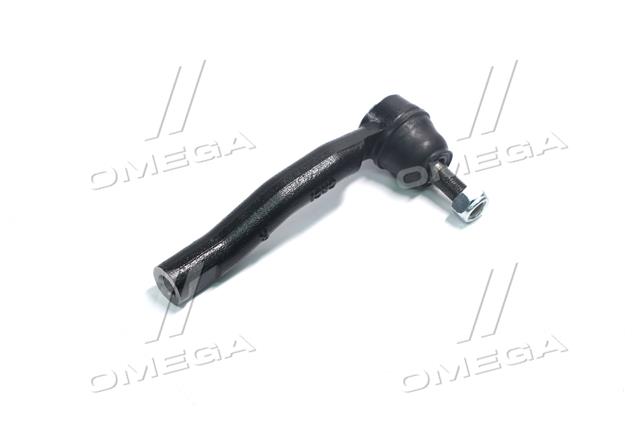 Наконечник правий Peugeot 107/108 05- Citroen C1 05- Toyota Aygo 05-21 OLD CET-164 