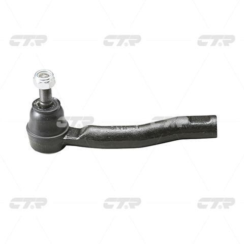 CE0779 CTR
