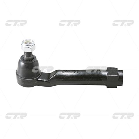 CE0784 CTR