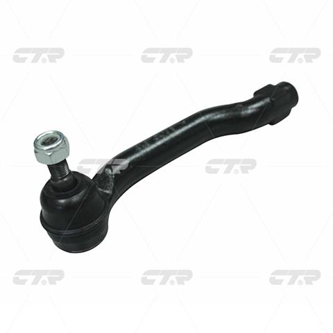 CE0816R CTR