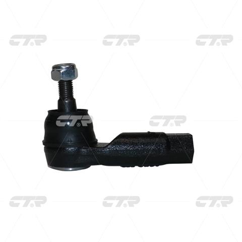 CE0838L CTR