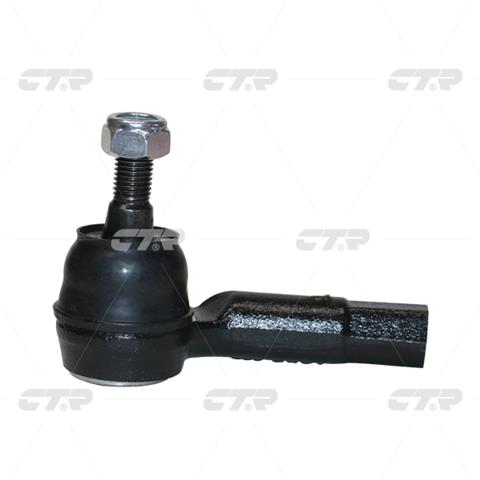 CE0839L CTR