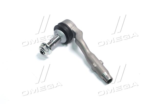 Наконечник рулевой R BMW 5/6/7 F10/12/13 09- OLD CEB-2R 
