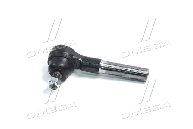 Наконечник INNER лівий Jeep Grand Cherokee 93-98 Cherokee 97-01 Wrangler 96-07 OлівийD CECR-10 