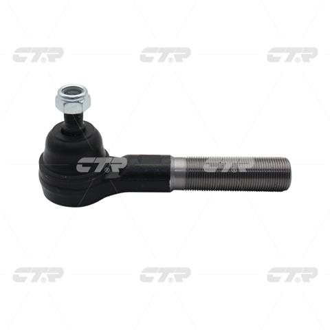 CE0848 CTR