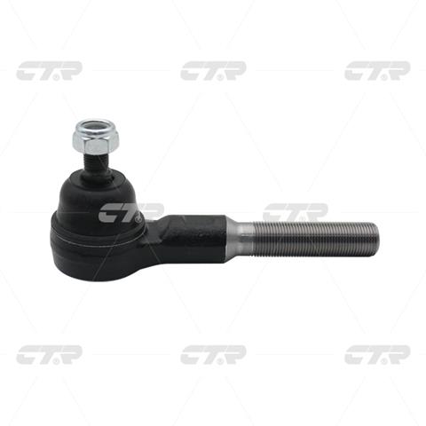 Наконечник INNEправий Jeep Grand Cherokee 93-98 Cherokee 97-01 Wrangler 96-07 OLD CECправий-11 