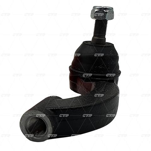 CE0853R CTR