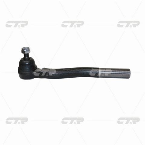 CE0856L CTR