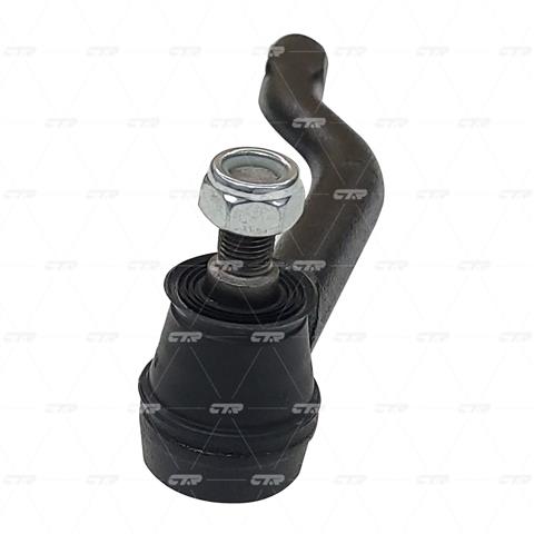 CE0863R CTR