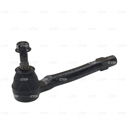 CE0864L CTR
