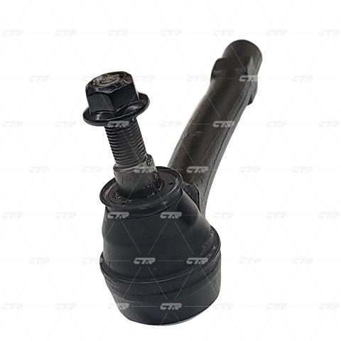 Наконечник правий Mazda BT-50 4WD 11- Ford правийange 11- OLD CEMZ-74правий 