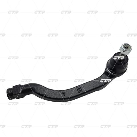 CE0867L CTR