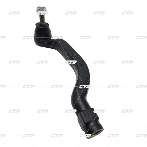 CE0867L CTR