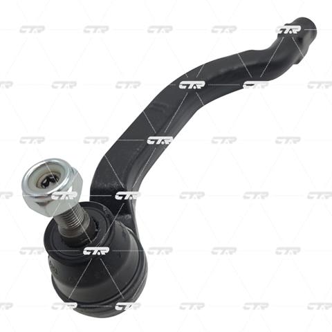 CE0867L CTR